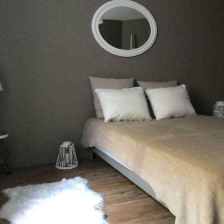 60 Rue Du Port Ξενοδοχείο Γκρανβίλ Εξωτερικό φωτογραφία